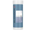 Wella BlondorPlex 400g