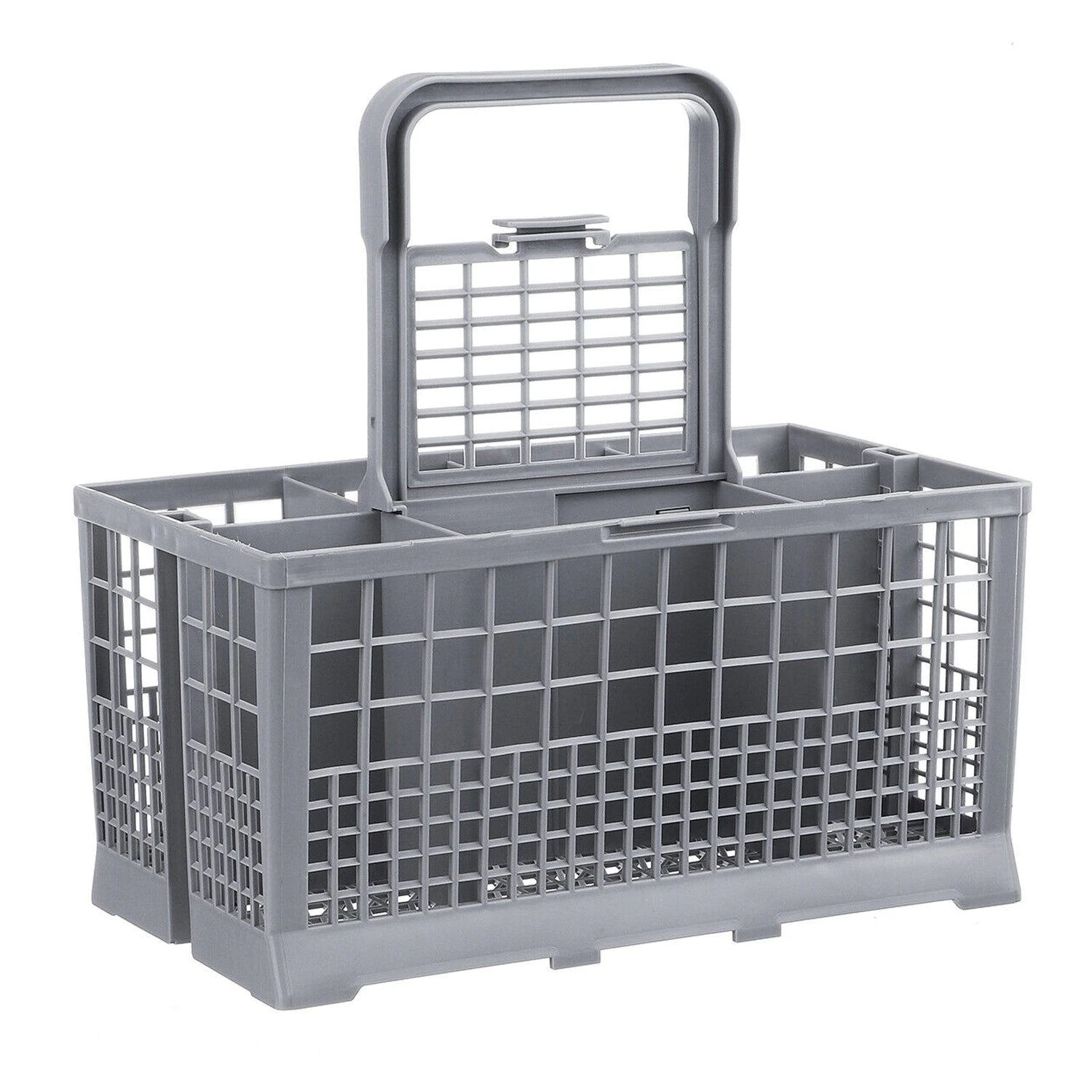 Universal Dishwasher Cutlery Basket Holder Replacement