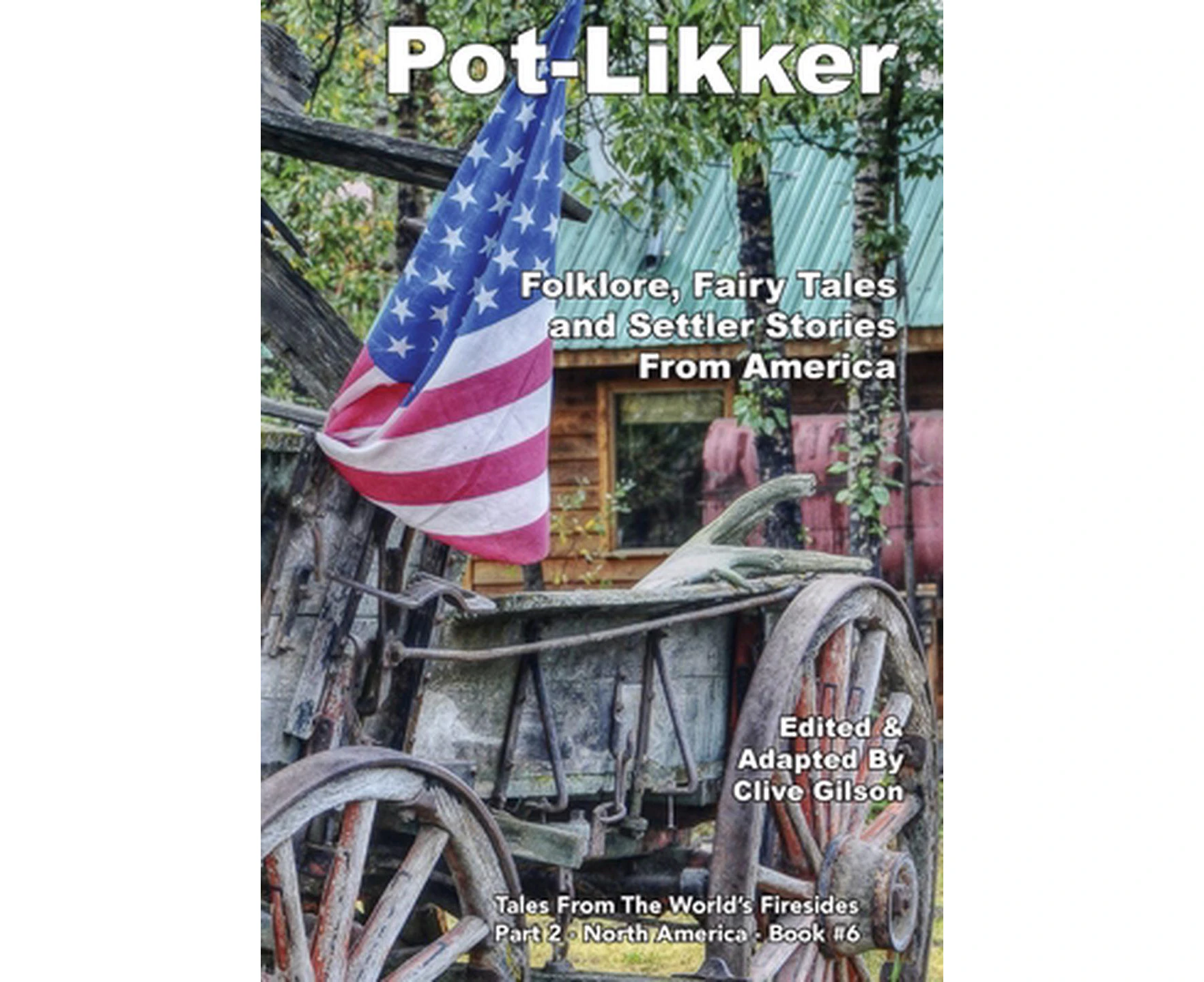 Pot-likker