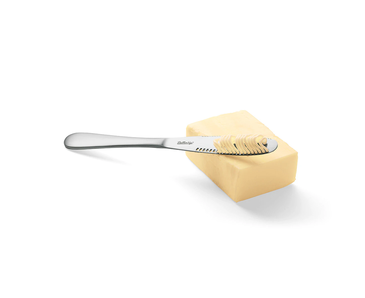 MoMA : Butter-Up Knife