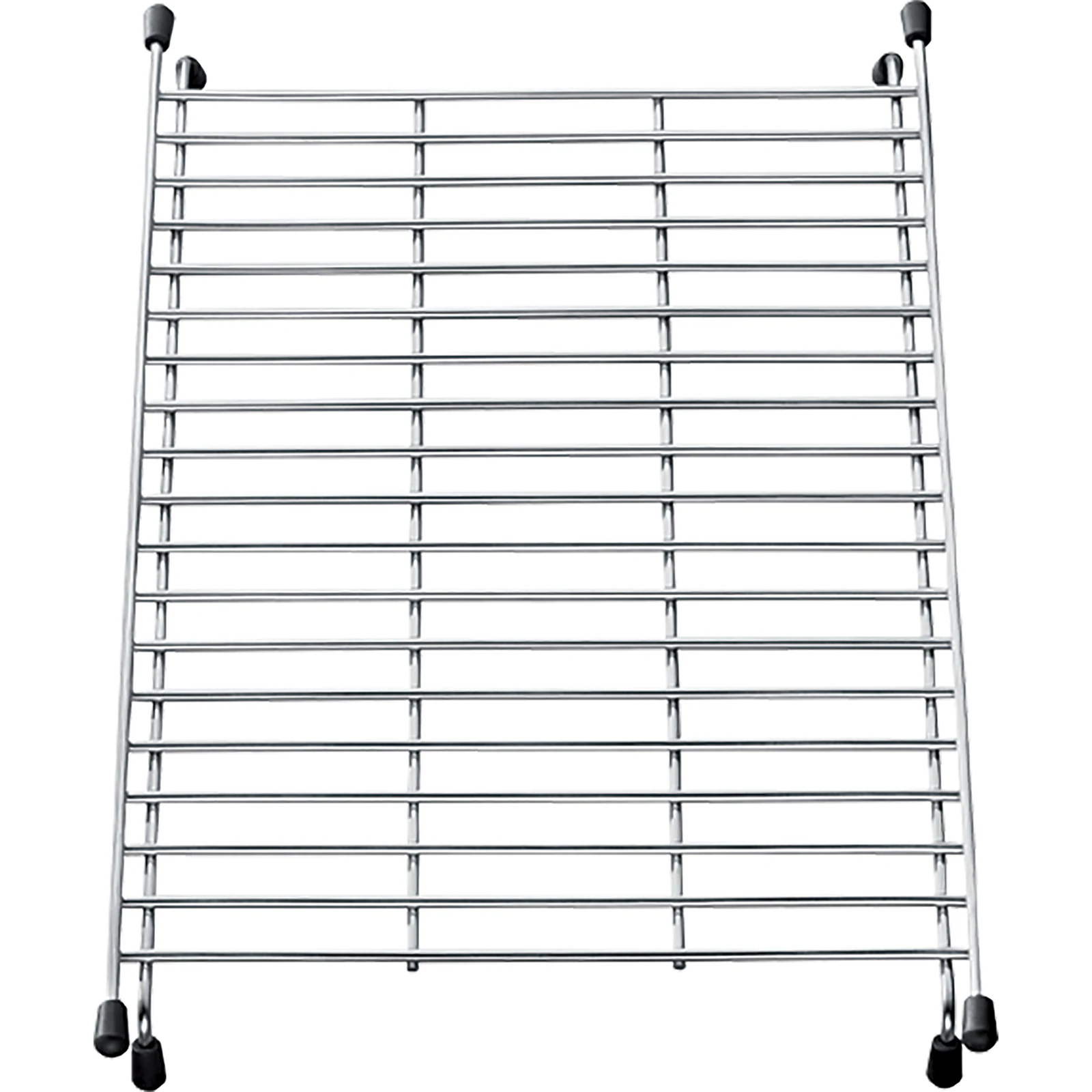 Blanco Stainless Steel Floating Grid FLOATGSS 234795