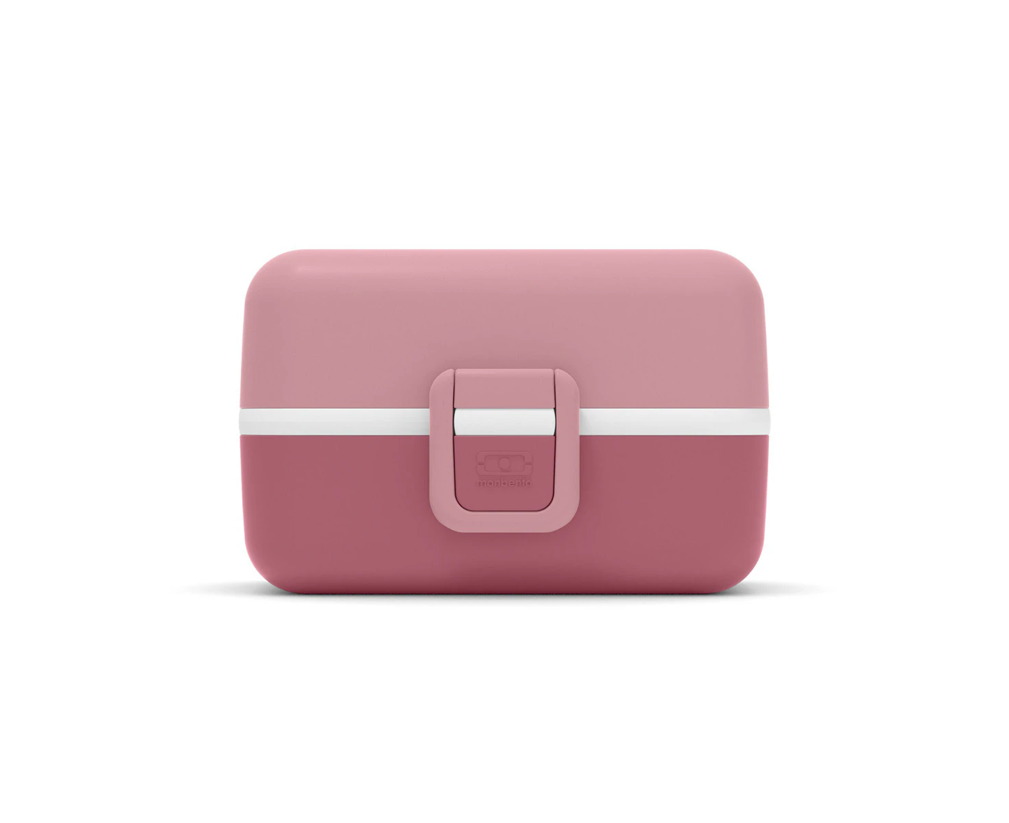 Monbento : MB Tresor - Blush