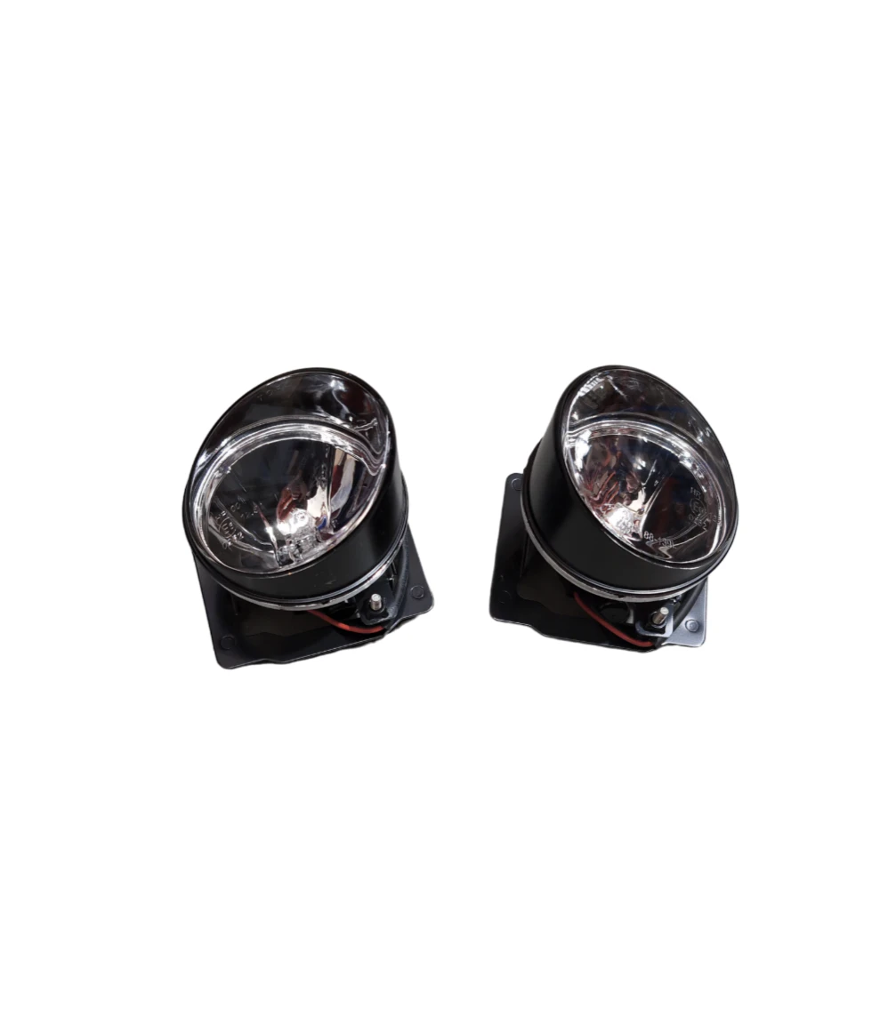 Fog Lamp / Driving Lamp for Holden VE GXP Left & Right