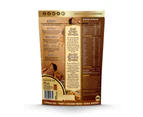 The Macro Shake Meal Replacement (Choc PB Swirl) - 560g