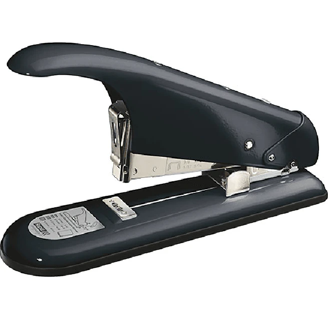 Rapid R9 Heavy Duty Stapler