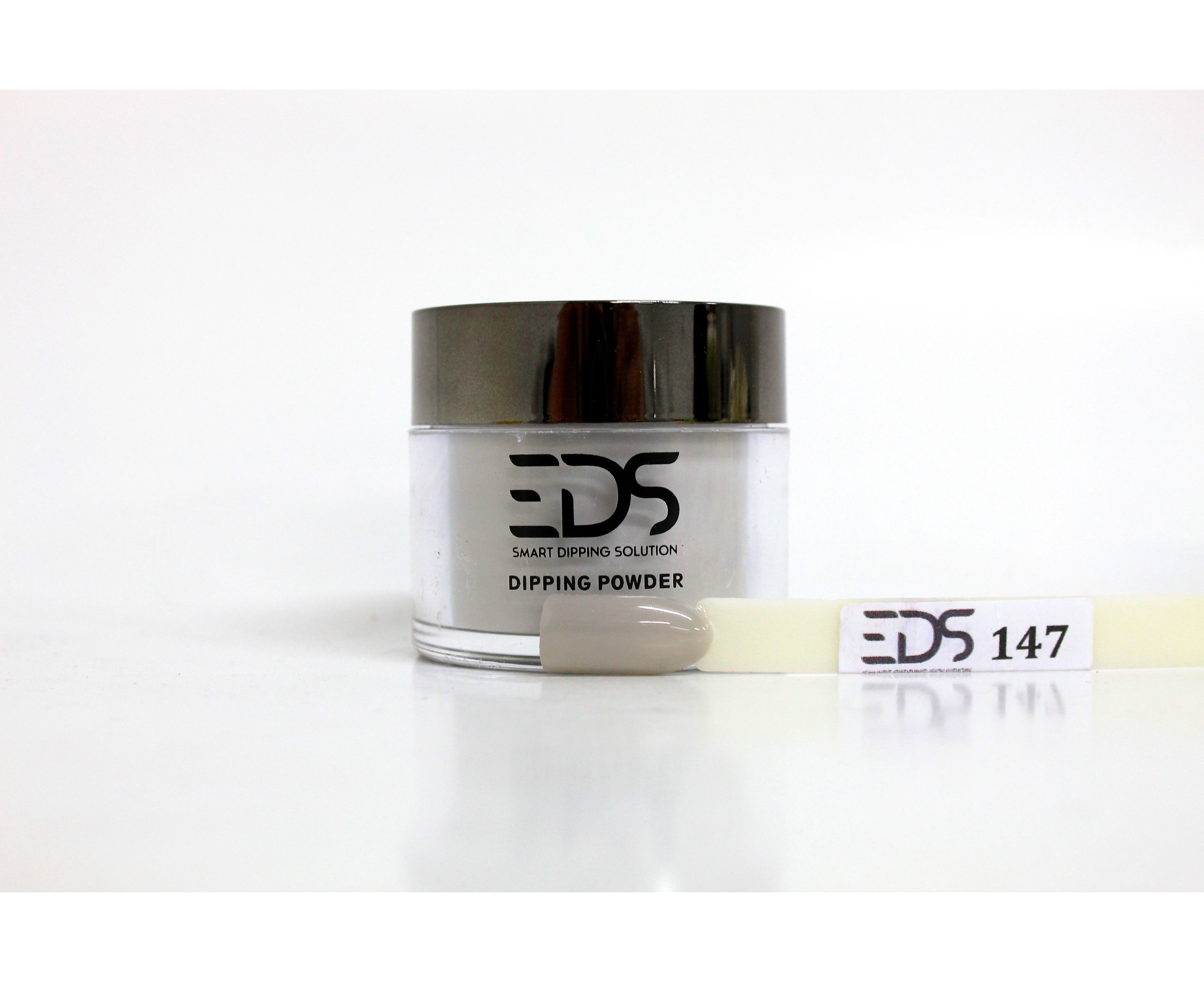 EDS Smart Solution Dipping Powder (2oz) SNS - # 147