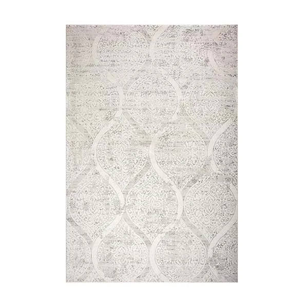 Isabelle Pearl Colour Rug 300 X 400Cm