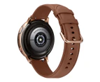 Samsung Galaxy Watch Active 2 44mm LTE Stainless Steel - Gold