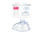 Able Spacer Anti-bacterial Whistle Small Mask