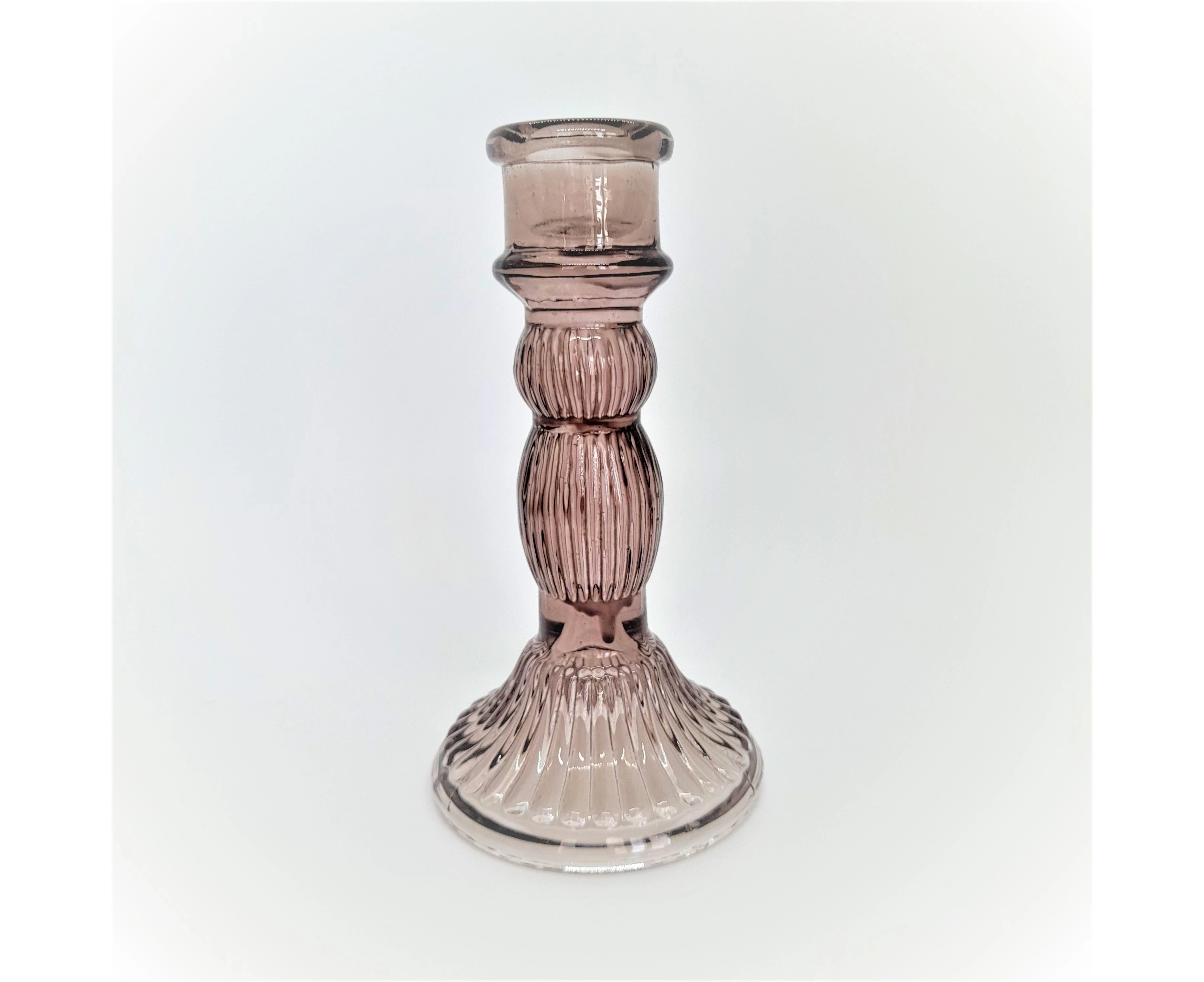 Royalclub Dazzle Candle Holder