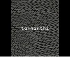 Tarnanthi 2019 Catalogue