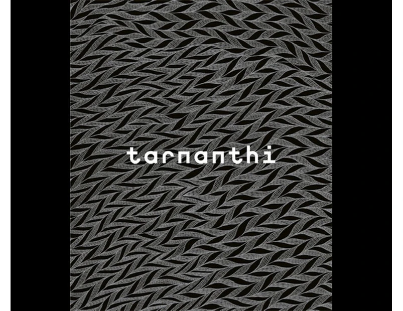 Tarnanthi 2019 Catalogue