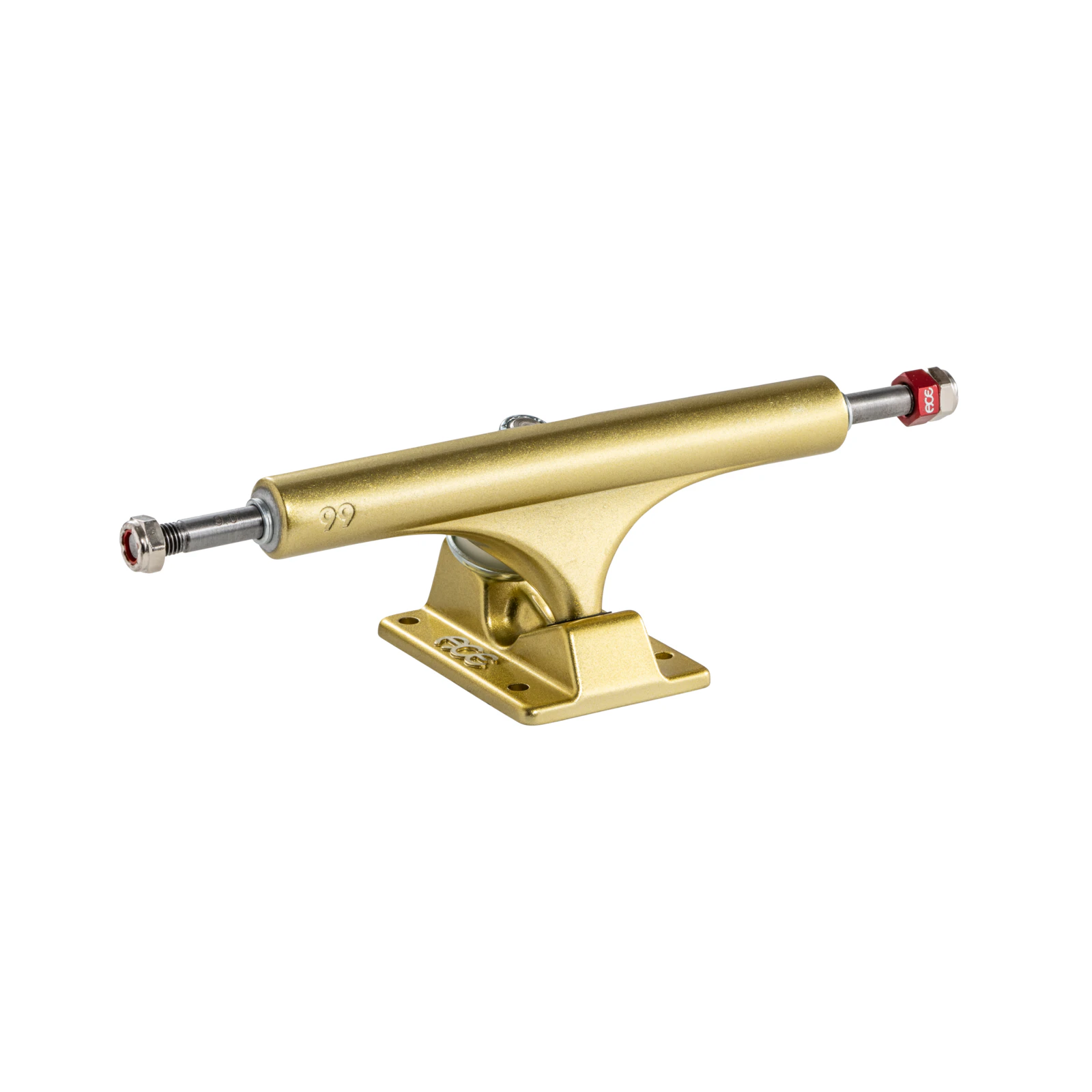 Ace Trucks AF1 66 (9.0") Gold