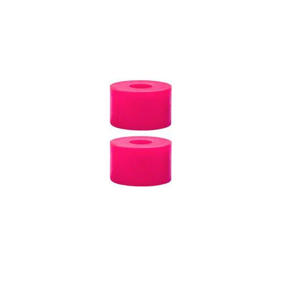 Venom Bushings Downhill Barrel HPF 97a Pink