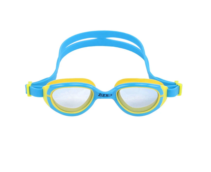 Zone3 Aquahero Goggles - Blue