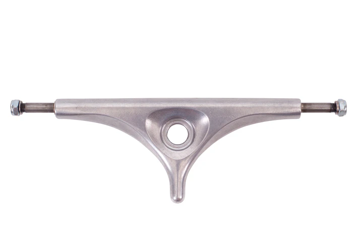 Sabre Truck GC 180 Lite Hanger