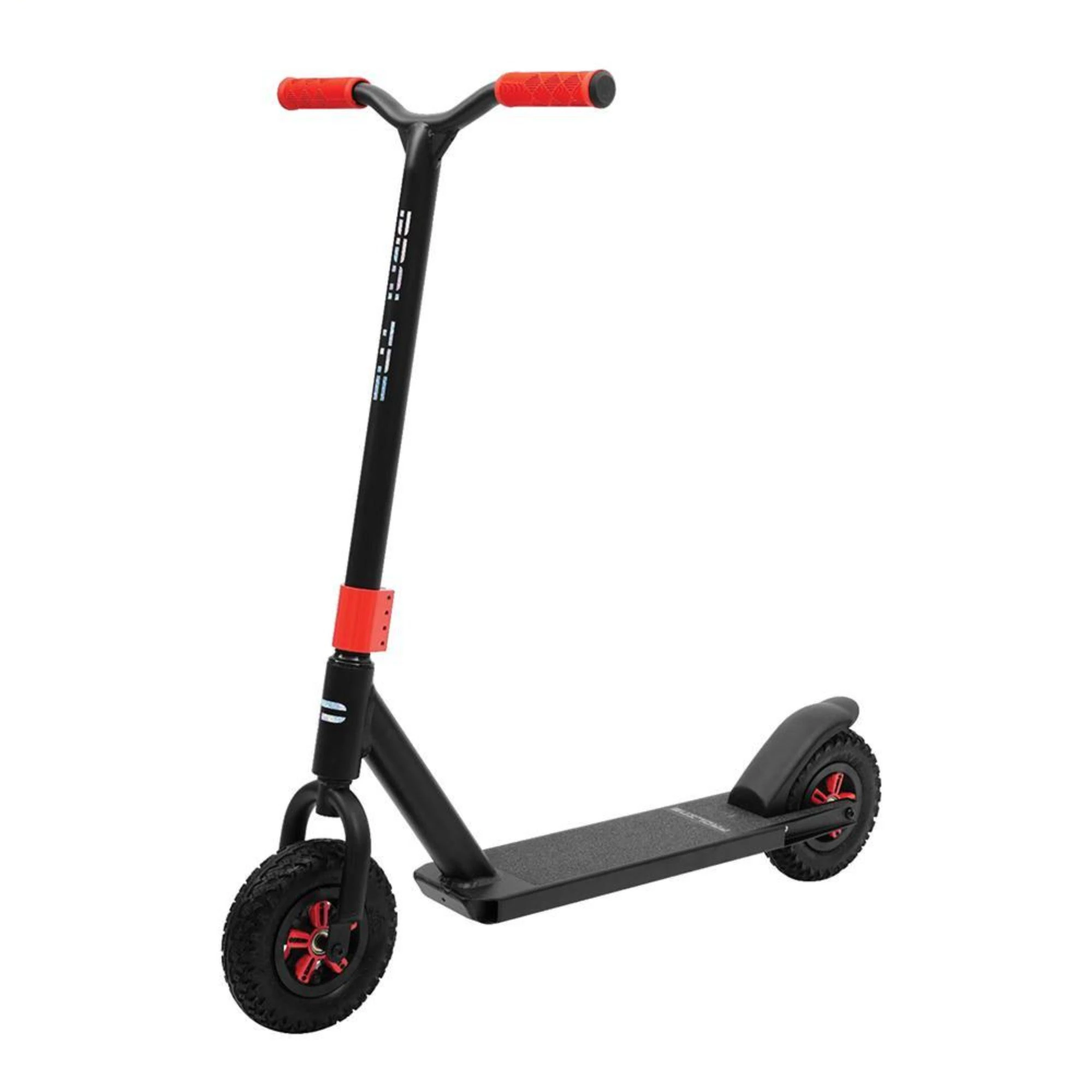 Proline Dirt V2 Scooter