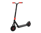 Proline Dirt V2 Scooter