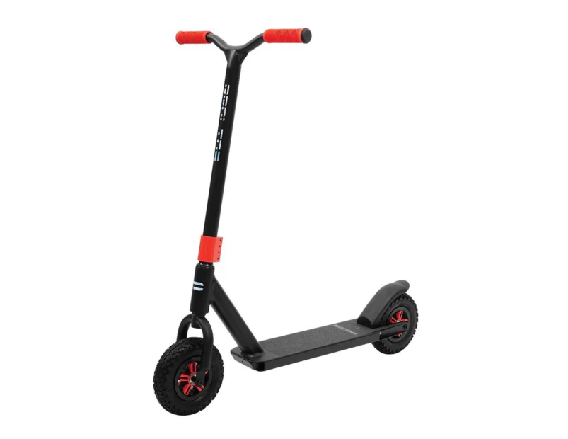 Proline Dirt V2 Scooter