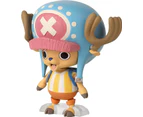 Bandai Anime Heroes One Piece Chopper Figure