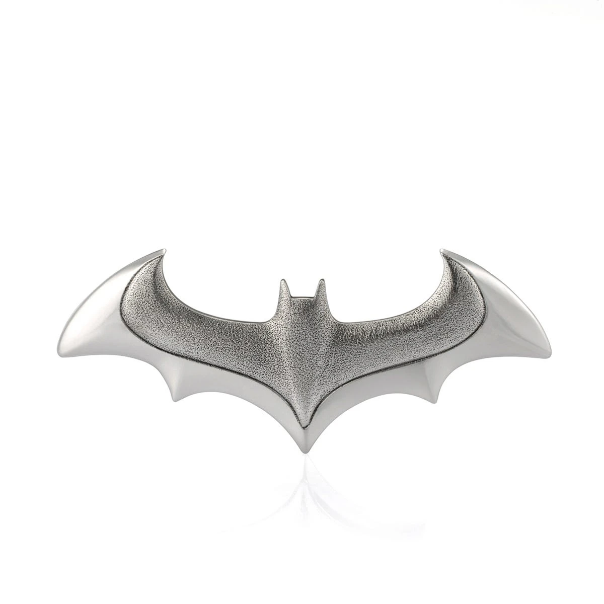 Royal Selangor Batarang Letter Opener  - Top Seller