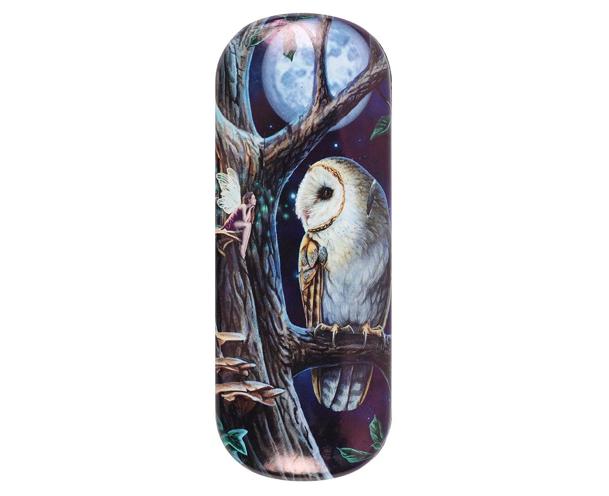 Lisa Parker Fairy Tales Glasses Case (Multicoloured) - SD2505