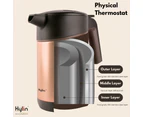 Kylin Vacuum Thermal Insulated Kettle 1.5L AU-K5051