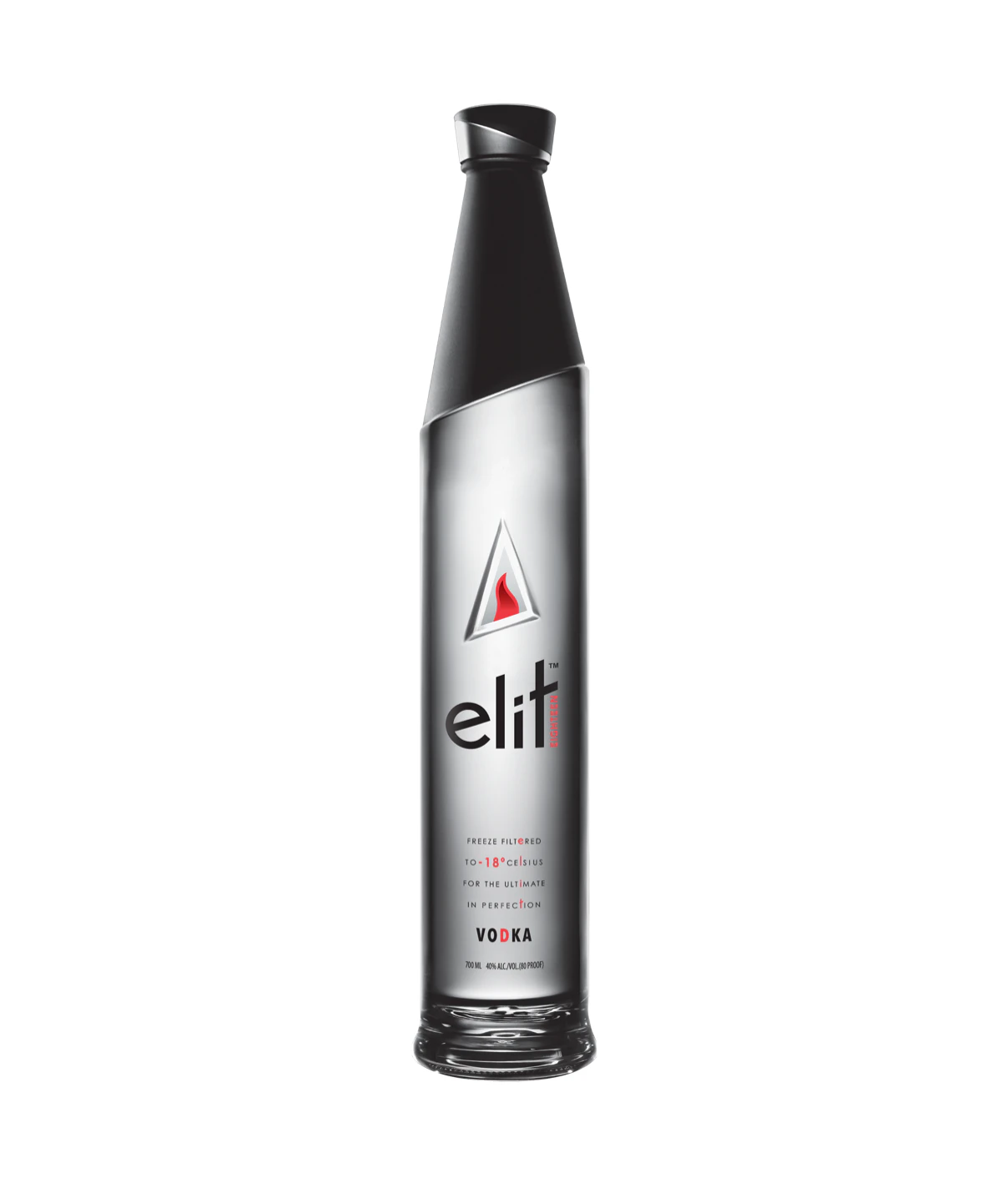 Stolichnaya Elit Vodka 700ml