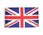 Union Jack Flag 150cm x 90cm
