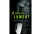 A Lovers Lament by BT Urruela