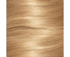 Clairol Nice 'N Easy 9B Natural Light Beige Blonde Permanent Hair Colour