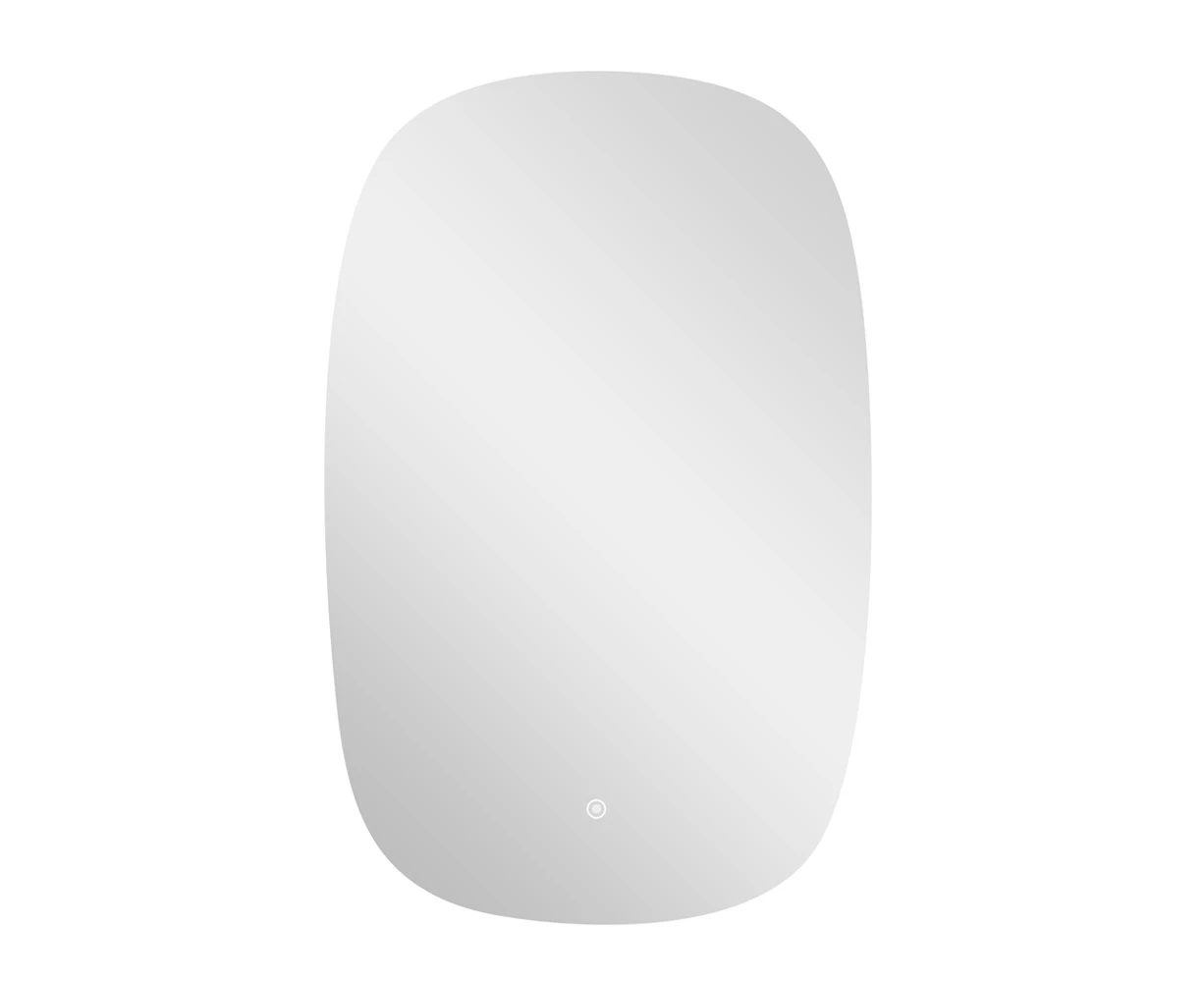 BelBagno Q-Line Mirror