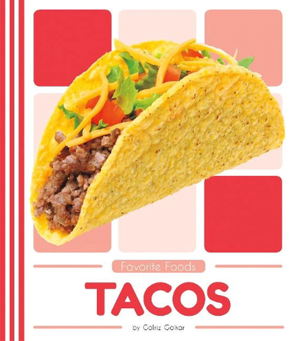 Tacos