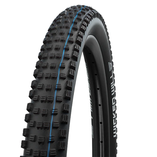 Schwalbe Wicked Will Addix Performance 29 x 2.40 Tyre E50