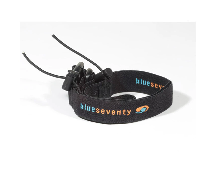 Blueseventy Race Belt - Black