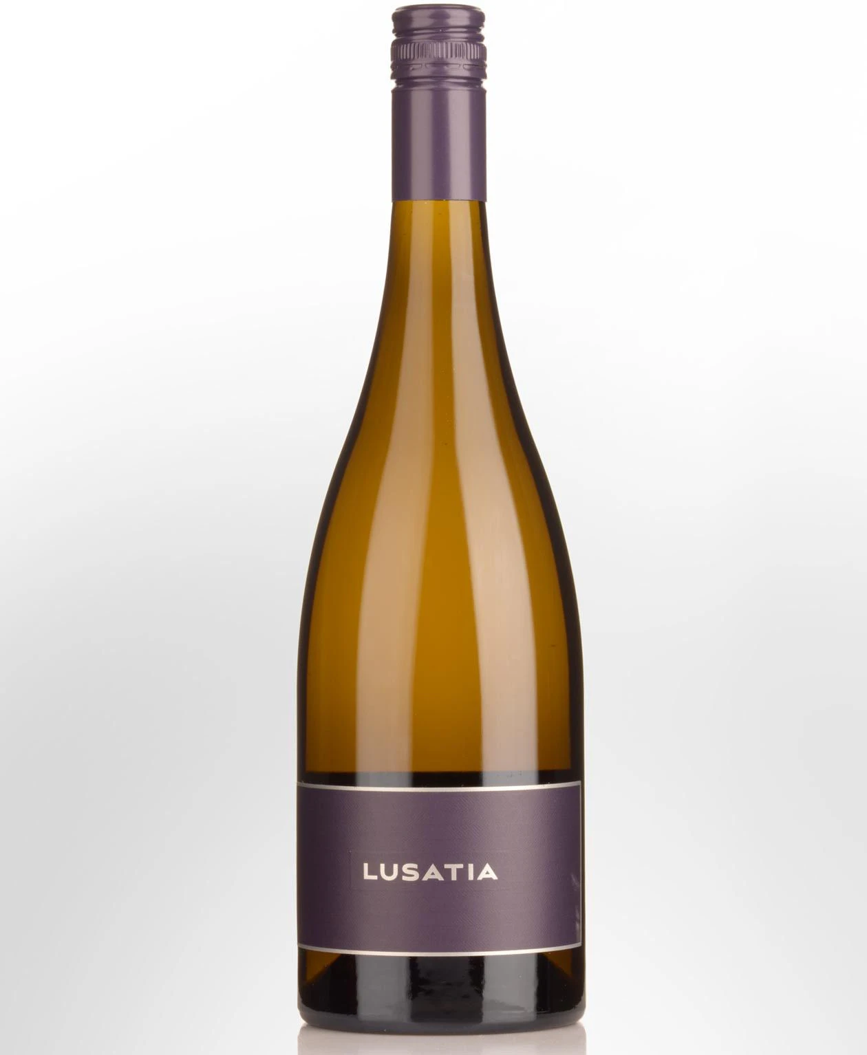 De Bortoli Lusatia Chardonnay 2017 - 750ml