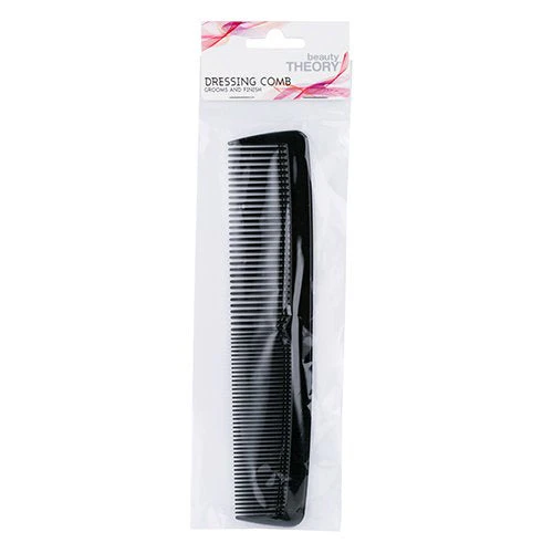 Beauty Theory Dressing Comb