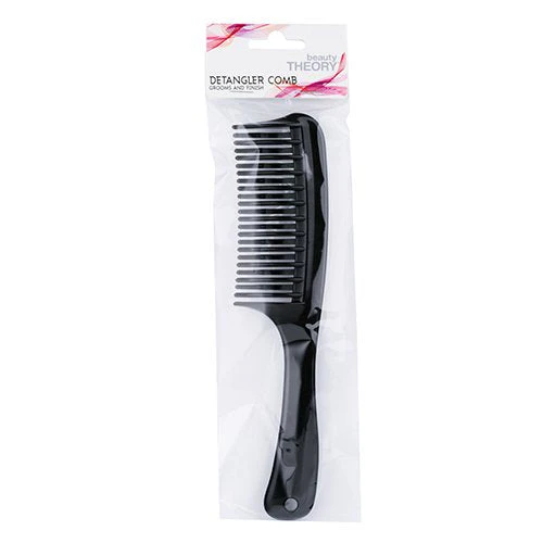 Beauty Theory Comb Detangle