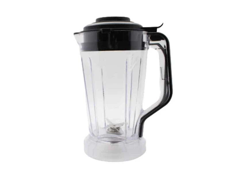 Kylin Heating Blender Accessories - Light Blender Container