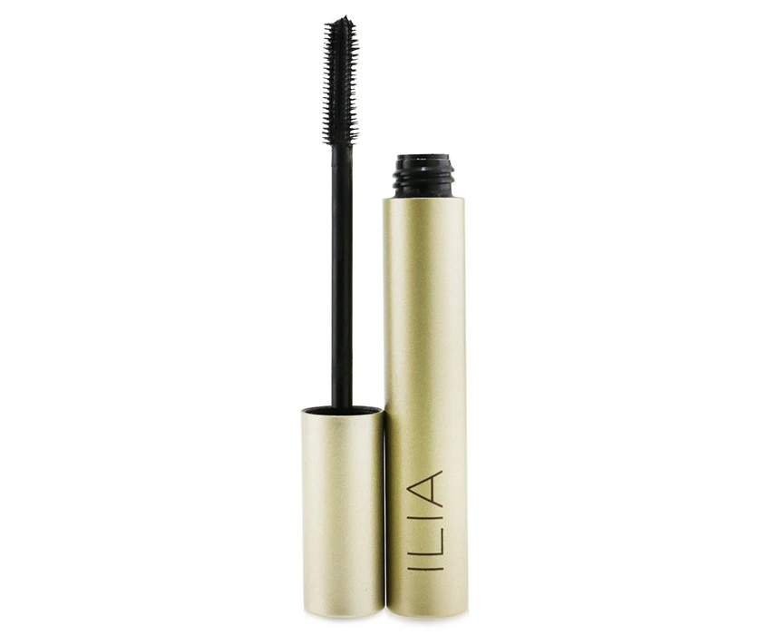 ILIA Limitless Lash Mascara  # After Midnight 8g/0.27oz