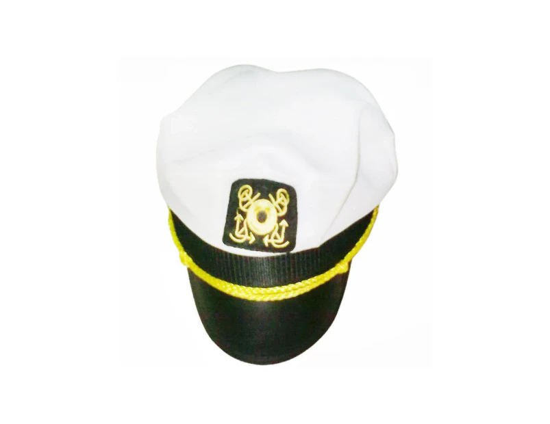 Hats Sailor