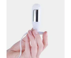 Vaginal Electrode Probe - Small