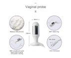 Vaginal Electrode Probe - Small