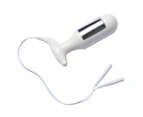 Vaginal Electrode Probe - Small