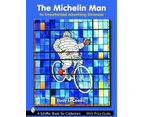 The Michelin Man