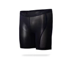 Bbb-Cycling Unisex Underwear InnerShorts Uni - Black