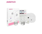 Wireless Smart TENS Machine Massager APP Control