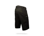 Bbb-Cycling Unisex Blast MTB Shorts - Black