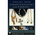 Jewelry From Sarah Coventry and Emmons