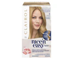 Clairol Nice N Easy Repair - 8A Medium Ash Blonde